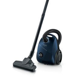 Прахосмукачка с торба Bosch BGLS2BU2