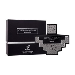 Afnan Ornament 100 ml eau de parfum за мъже