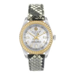 Philipp Plein Queen PWDAA0121 Дамски часовник