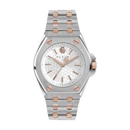 Philipp Plein PWJAA0622 - Дамски часовник