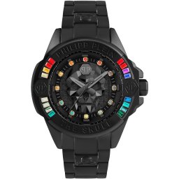 Philipp Plein PWNAA0522 - Часовник за мъже и жени