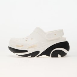 Сникърси Crocs Bubble Crush Clog White EUR 39-40