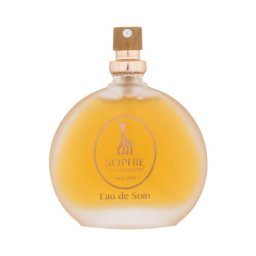 Sophie La Girafe Sophie La Girafe 50 ml натурална парфюмна мъгла за тяло тестер