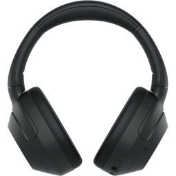 Слушалки Sony Headset WH-ULT900N, black