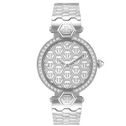 Philipp Plein PWEAA0421 - Дамски часовник