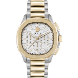 Philipp Plein PWSAA0423 - Мъжки часовник