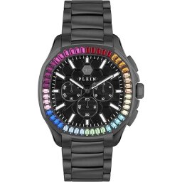 Philipp Plein PWSAA0723 - Мъжки часовник