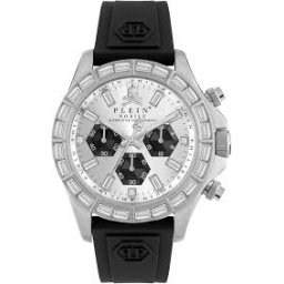 Philipp Plein PWVAA0123 - Мъжки часовник