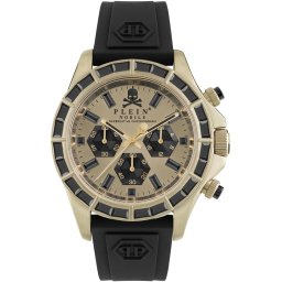 Philipp Plein PWVAA0223 - Мъжки часовник