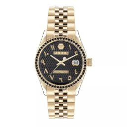 Philipp Plein PWYAA0923 - Дамски часовник