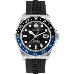 Philipp Plein PWYBA0123 - Мъжки часовник