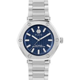 Philipp Plein PW1BA0423 - Дамски часовник