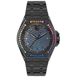 Philipp Plein PWJAA1423 - Дамски часовник