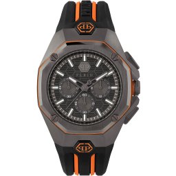 Philipp Plein PWTBA0523 - Мъжки часовник