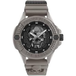 Philipp Plein PWUBA0323 - Мъжки часовник
