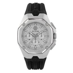 Philipp Plein PWTBA0123 - Мъжки часовник