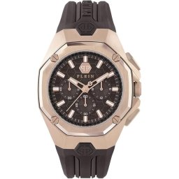 Philipp Plein PWTBA0223 - Мъжки часовник
