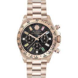 Philipp Plein PWSBA0423 - Дамски часовник