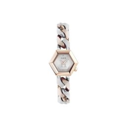 Philipp Plein PWWBA0223 - Дамски часовник