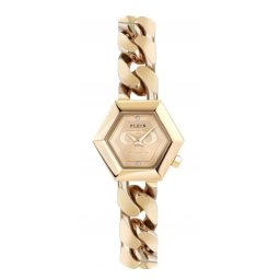 Philipp Plein PWWBA0323 - Дамски часовник