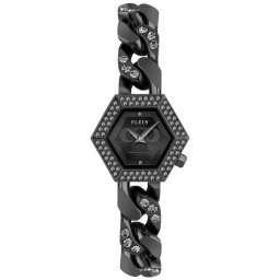 Philipp Plein PWWBA0423 - Дамски часовник