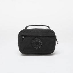 Чантичка за кръста Fjällräven Kånken No. 2 Hip Pack Black Universal
