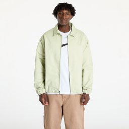 Яке Nike Life Men's Woven Harrington Jacket Olive Aura/ Olive Aura S