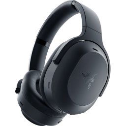 Razer Barracuda Pro Wireless Gaming Headset
