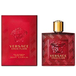 Versace Eros Flame EDP 100 мл - ПАРФЮМ за мъже