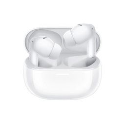 Xiaomi Buds 5