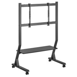 TV Base Floor FLW-150 45"-90"