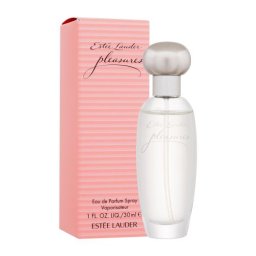 Estée Lauder Pleasures 30 ml eau de parfum за жени