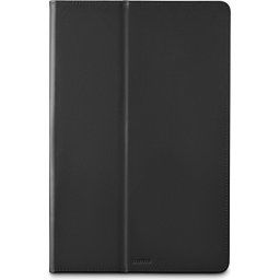 HAMA Калъф за таблет "Bend 2.0" за Samsung Galaxy Tab S9+/S9 FE+ 12.4", 222029