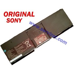 Батерия ОРИГИНАЛНА SONY Vaio VPC-X VGP-BPL19 VGP-BPS19