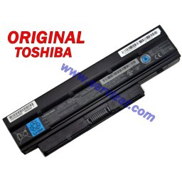 Батерия ОРИГИНАЛНА Toshiba Mini NB500 NB505 Satellite T210D T215D T230 T235 PA3820U PA3821U