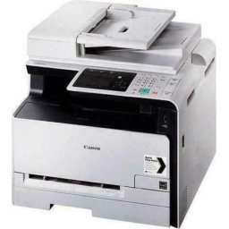 Canon i-SENSYS MF8230Cn