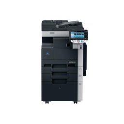 Konica Minolta Bizhub 42