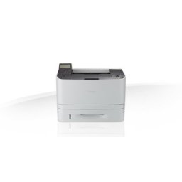 Canon LBP351dn