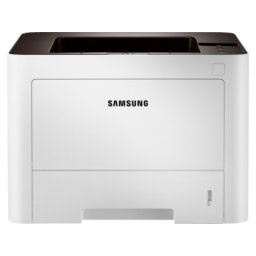Samsung SL-M3325dn