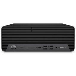 HP ProDesk 600 G6 SFF