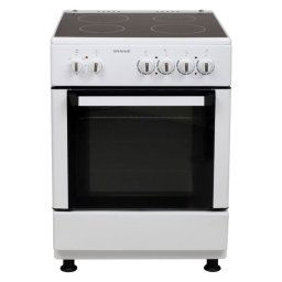 Готварска печка Snaige FF-6704C
