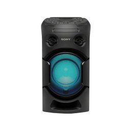Аудио система Sony MHCV21D