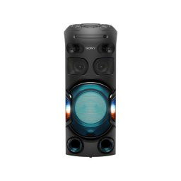 Аудио система Sony MHCV42D