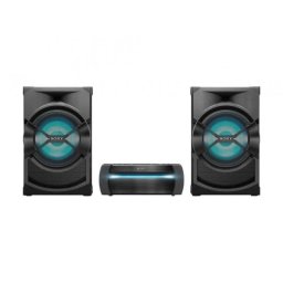 Аудио система Sony SHAKE-X30 (MAIN+SPEAKERS)