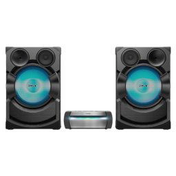 Аудио система Sony SHAKE-X70 (MAIN+SPEAKERS)