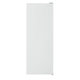 Фризер Sharp SJ-SF182E2W , 188 l, F , Бял , Статична