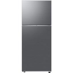 Хладилник с горна камера Samsung RT38CG6624S9EO
