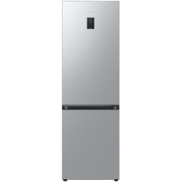 Хладилник с фризер Samsung RB34C670ESA/EF