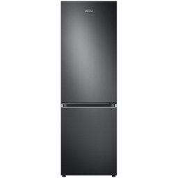 Хладилник с фризер Samsung RB34C602CB1/EF