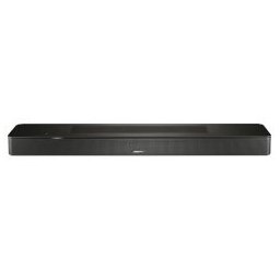 SoundBar 600 Black